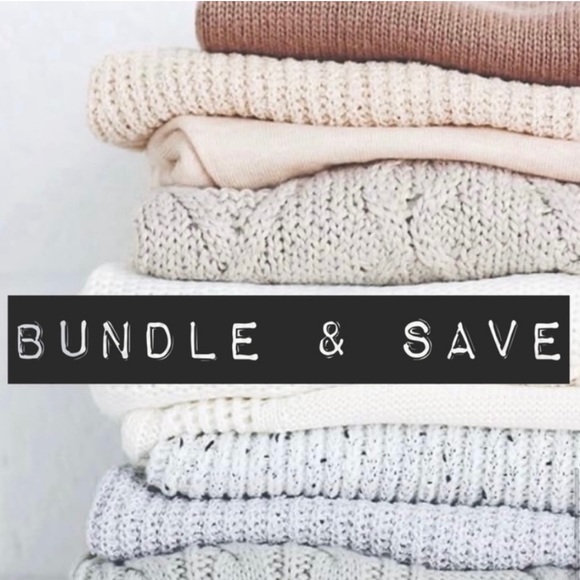 Meet the Posher - Picture 2 of 2